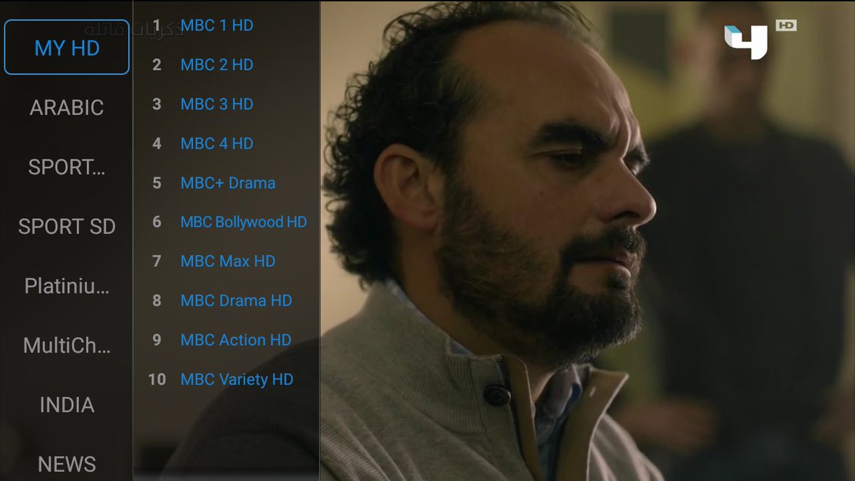 DSSTVorg's tweet photo. https://t.co/NfBhIJ3YeK ● تطبيق بث مباشر لكل قنوات ال MBC 
للمزيد من المعلومات يمكنكم التواصل عبر الواتساب على الرقم 

+961 76 86 85 86 

#DSSTV
#DSSTVorg
#DSS https://t.co/4GvS4xE32f