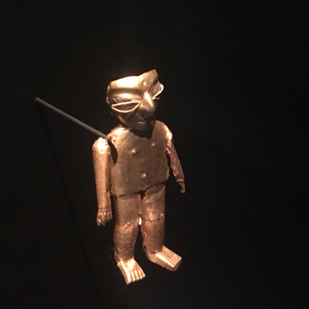 Rare behind the scenes shot of <a href="/StanBelton/">Stanley Belton</a> getting ready for tour next month