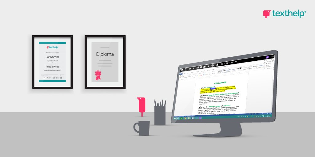 Debbie Shaw tweet media