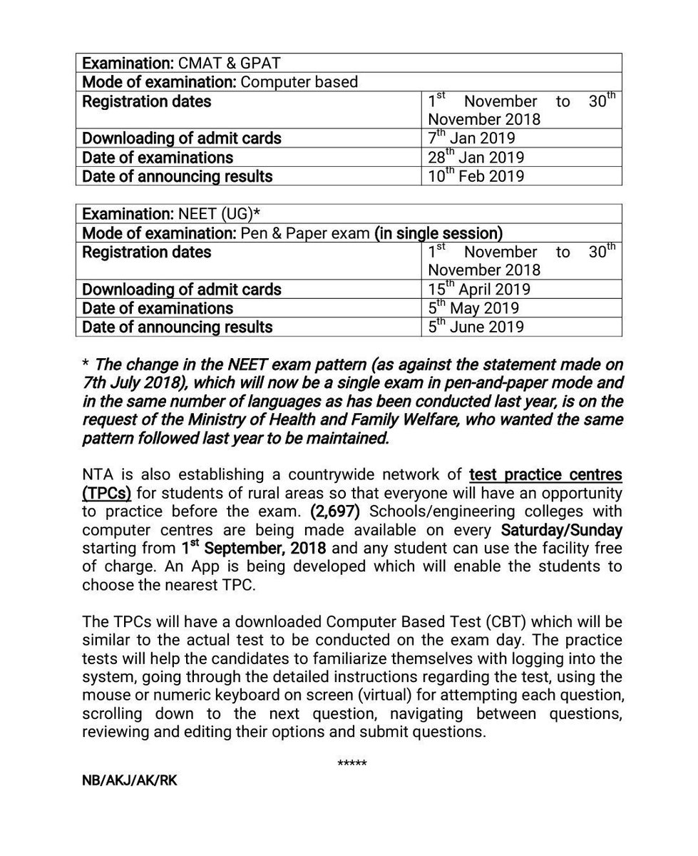 read edexcel igcse physics revision guide solution manual