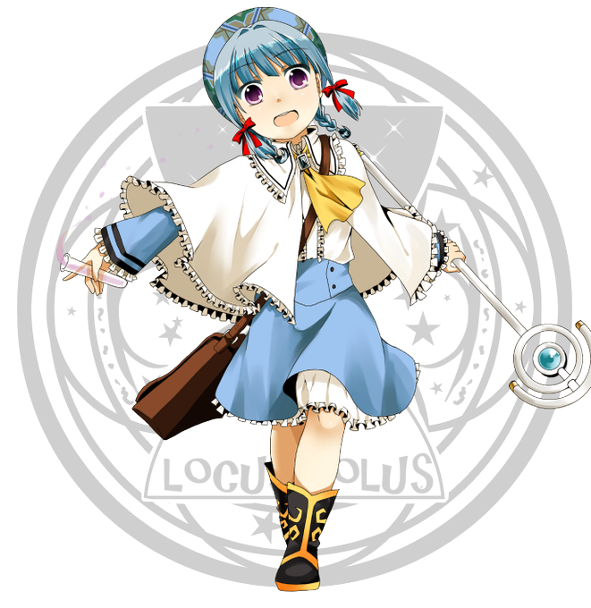 アルカちゃんのtwitterイラスト検索結果 古い順 アルカちゃんのtwitterイラスト検索結果 古い順