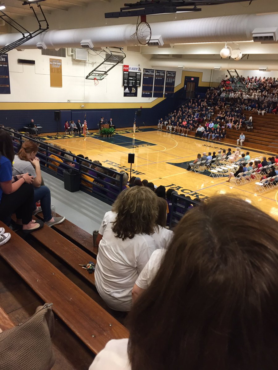 malfoster316's tweet photo. Lee Cty Promise: Free K-14 public ed bc "education yields economic growth" w @leecoschoolsnc @LCSBeginTeach #WhateverItTakesLCS https://t.co/Cz7jZuComh