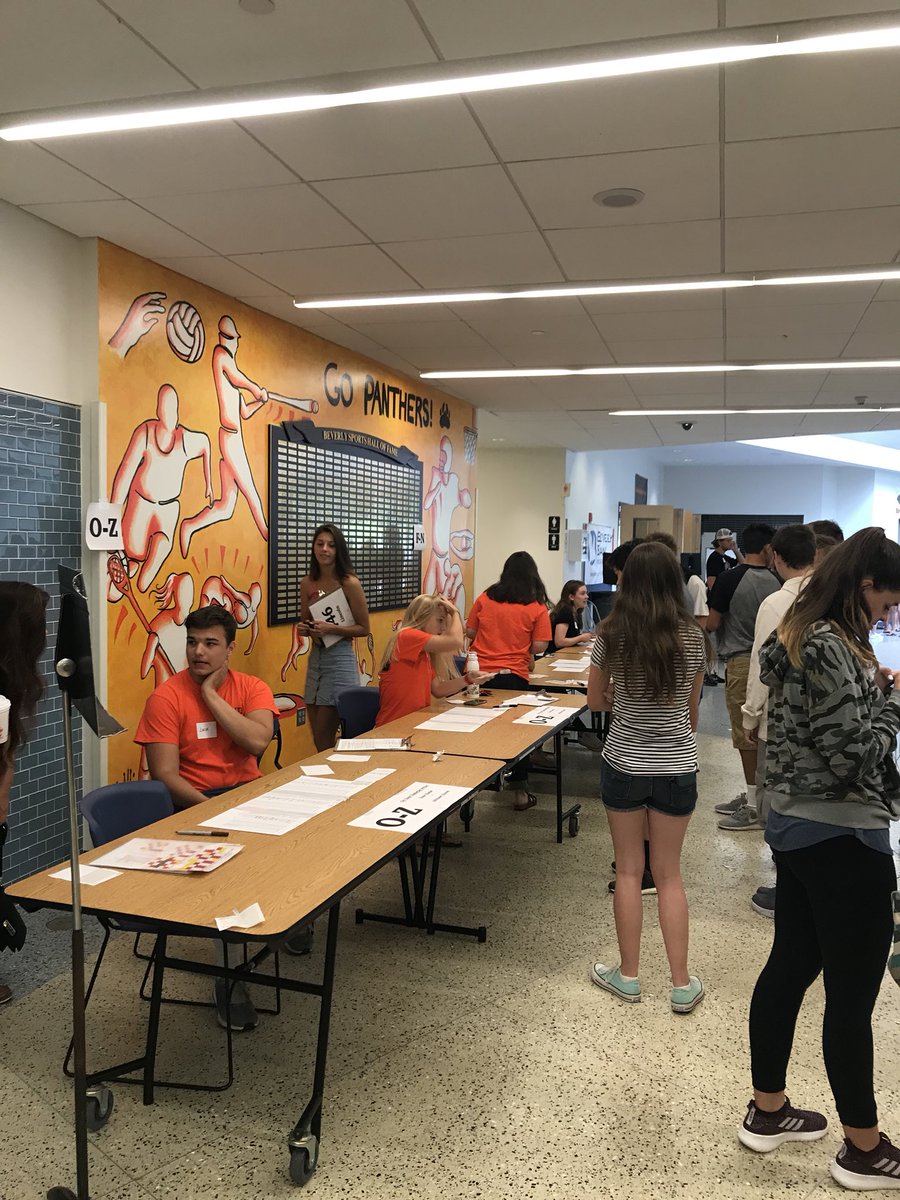 Julie Ferrara tweet media