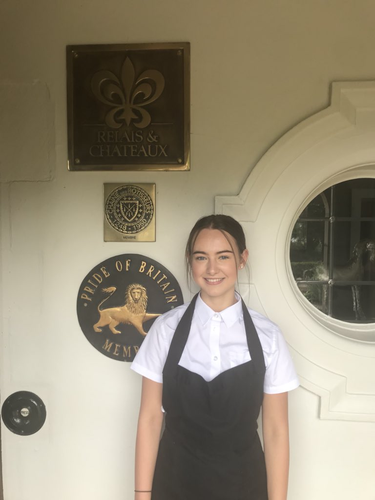 NorthcoteJobs's tweet photo. We are delighted to announce that we have 6️⃣ amazing Apprentices starting at @NorthcoteUK!
And we are still looking for more people to join our award winning team! #TeamNotthcote #Apprenticeships #Job #LancashireHour https://t.co/ipxls1RrRL