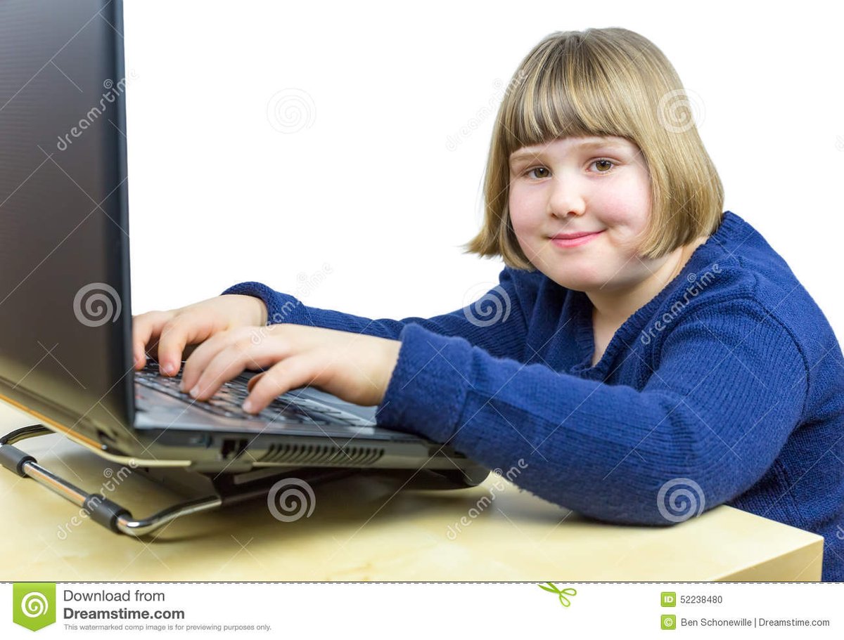 Yoshibabii tweet media