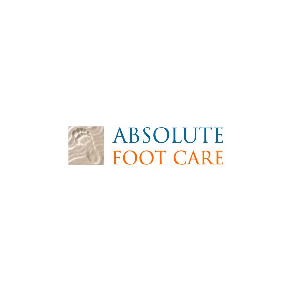absolutefc's tweet photo. Pediatric flatfoot needs to be observed and managed. Know what to look out for! 👀  https://t.co/jCyRRghOej https://t.co/W7b8npfxpY