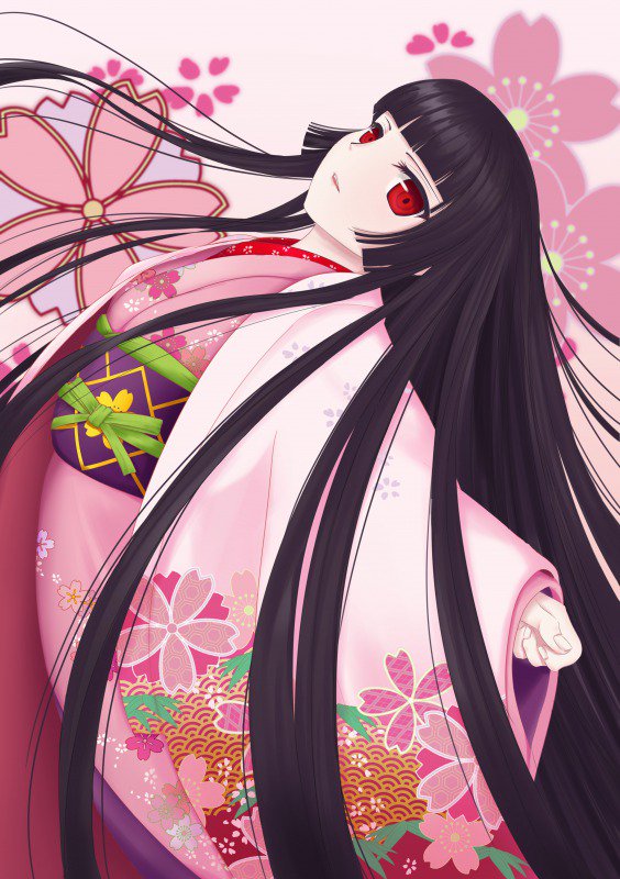 オリジナルです
#イラスト 