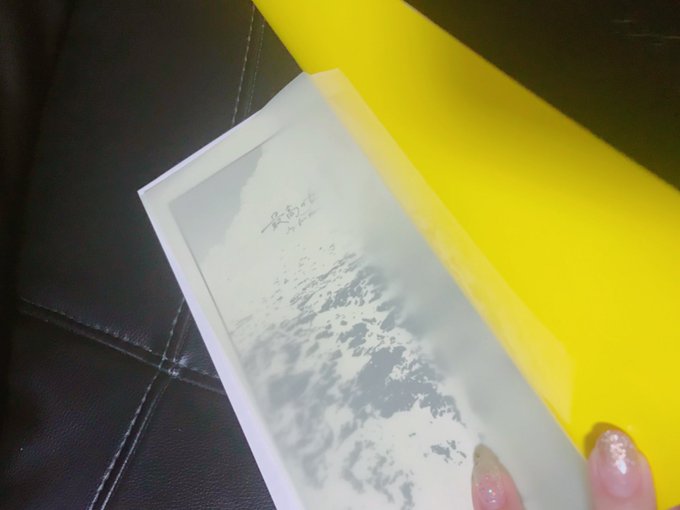 同人誌 オススメ印刷所まとめ あなたの推し印刷所が知りたい レビューも まとめダネ 同人誌 オススメ印刷所まとめ あなたの推し印刷所が知りたい レビューも まとめダネ