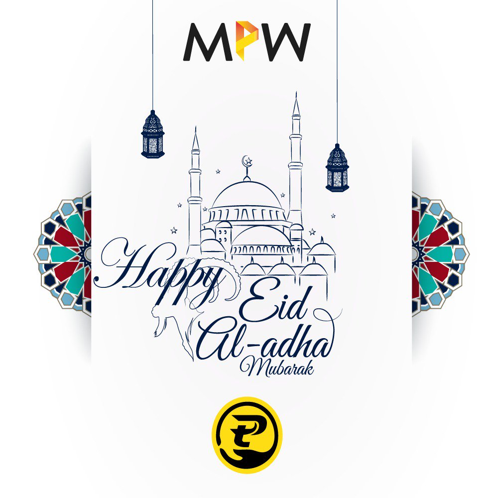 BintangWana's tweet image. Introducing Our New Wallet, Crypto &amp;amp; Exchanger. Let Sign Up Now. 
#MyPitisWallet#MPW
#PitisCoin#PTS
#Nucex.io
#CMC#CoinMarketCap
#Blockchain#ERC20
#CryptoCurrency
#DigitalAsset
#MultipleWallet#p2p
#EscrowFeatures
#MarketPlace
#MarketExchange
#ProudToBeMalaysian
#Perjuangan