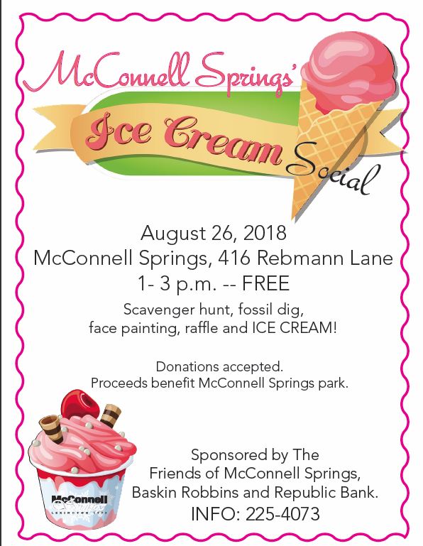 Friends of MCS tweet media