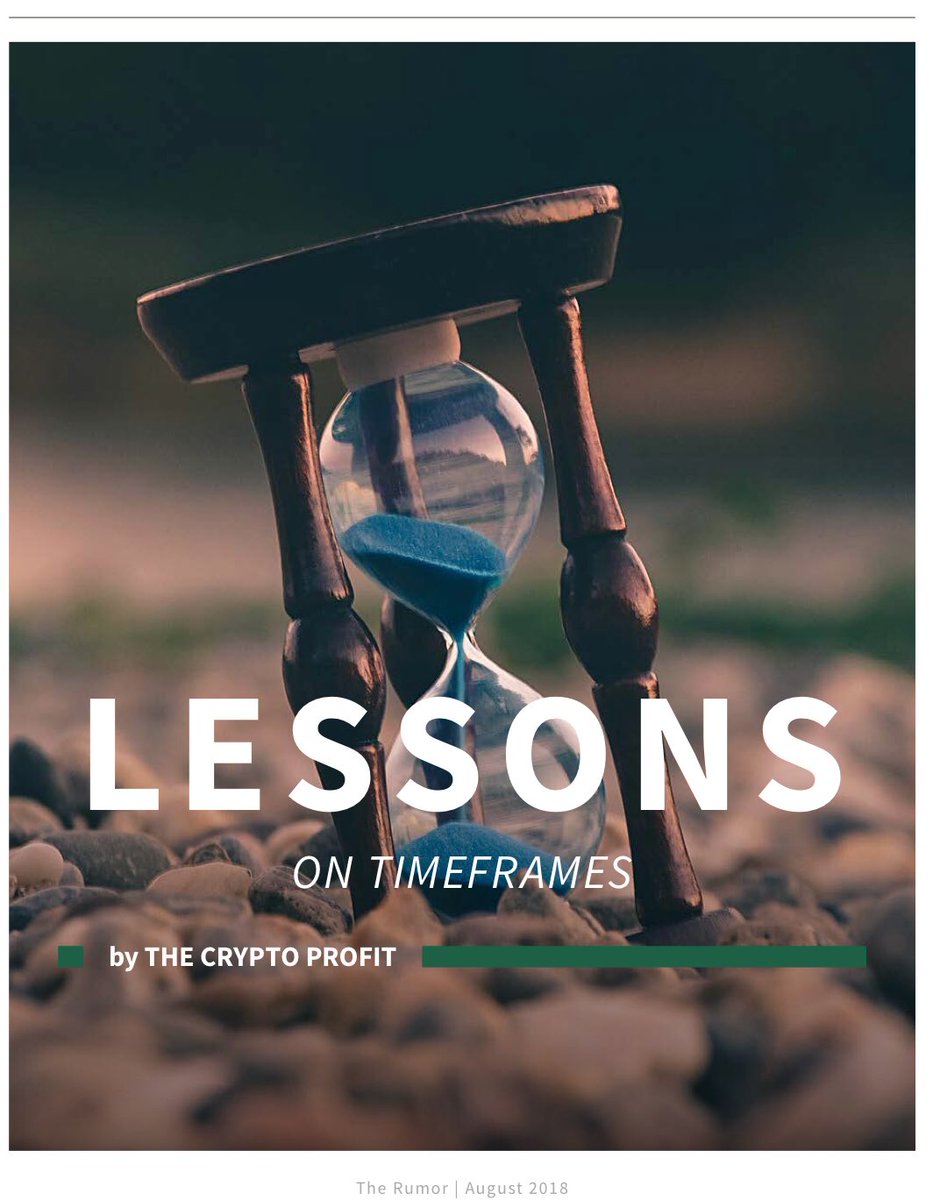 The Crypto Profit tweet media