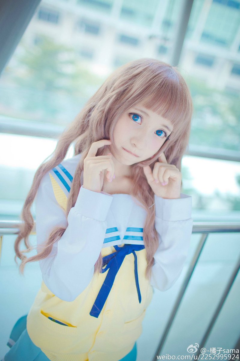橘子 En Twitter 境界の彼方 新堂 愛 愛ちゃんが好きですか ๑ ᴗ 橘子 En Twitter 境界の彼方 新堂 愛 愛ちゃんが好きですか ๑ ᴗ