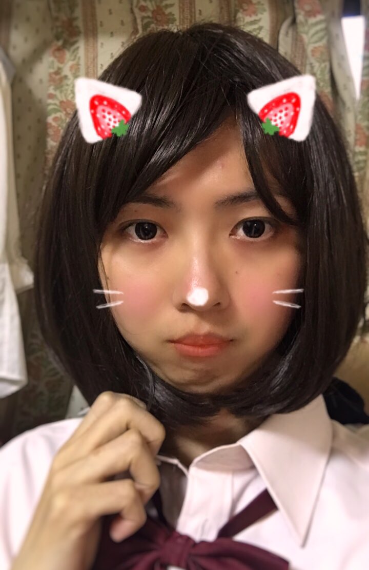 たん 女装あるある 電車内でtlが開けない やたら豊富な自撮りアプリ 親の部屋漁りを異常に警戒 女性社員のメイクをチラ見 かわいい顔文字ラインナップ 男の娘じゃなくて女性だった時の落胆 ラインで画像送る時の誤爆が核弾頭級 女装あるある たん 女装あるある 電車内でtlが開けない やたら豊富な自撮りアプリ 親の部屋漁りを異常に警戒 女性社員のメイクをチラ見 かわいい顔文字ラインナップ 男の娘じゃなくて女性だった時の落胆 ラインで画像送る時の誤爆が核弾頭級 女装あるある