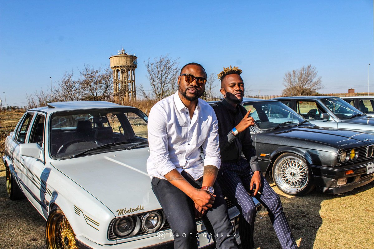 ManNkwesh's tweet photo. @KwestaDaKAR @ReasonHD @Nkphotography @E30squad @Prokidfuneral https://t.co/jcVwgznd5Z