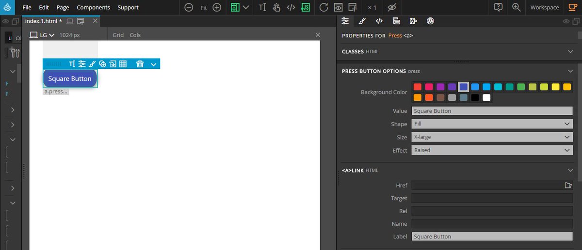 plugins4pg tweet picture