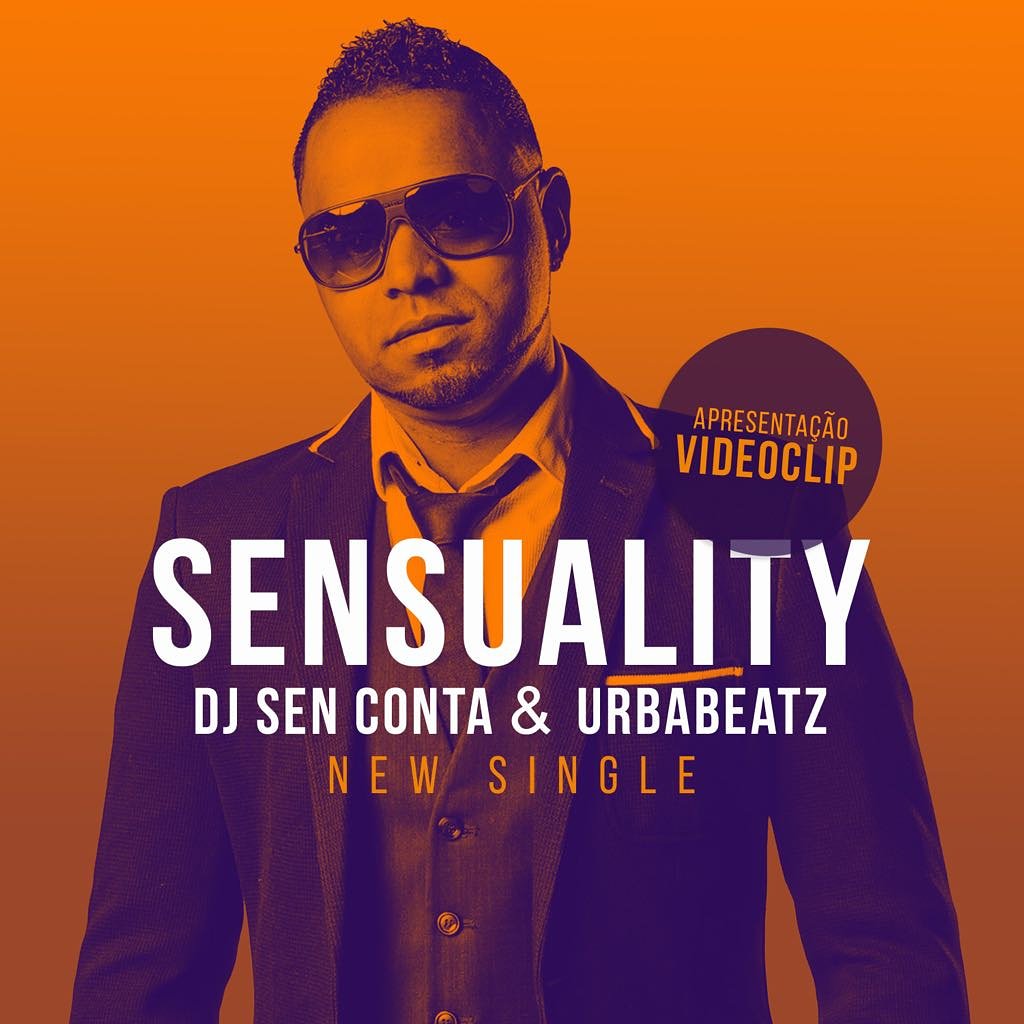 cobracv32's tweet photo. URBABEATZ EVOLUTION &amp; SEN CONTA 
vous annonce l’arrivée du premier clip &amp; son, ce mercredi 22 août à 19h00 !! 
Maximum de partage avec vos amis !!! https://t.co/Qes7tqsaPs