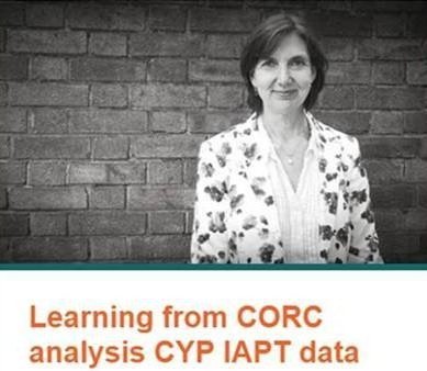 cypiapt.com/2018/08/21/723…