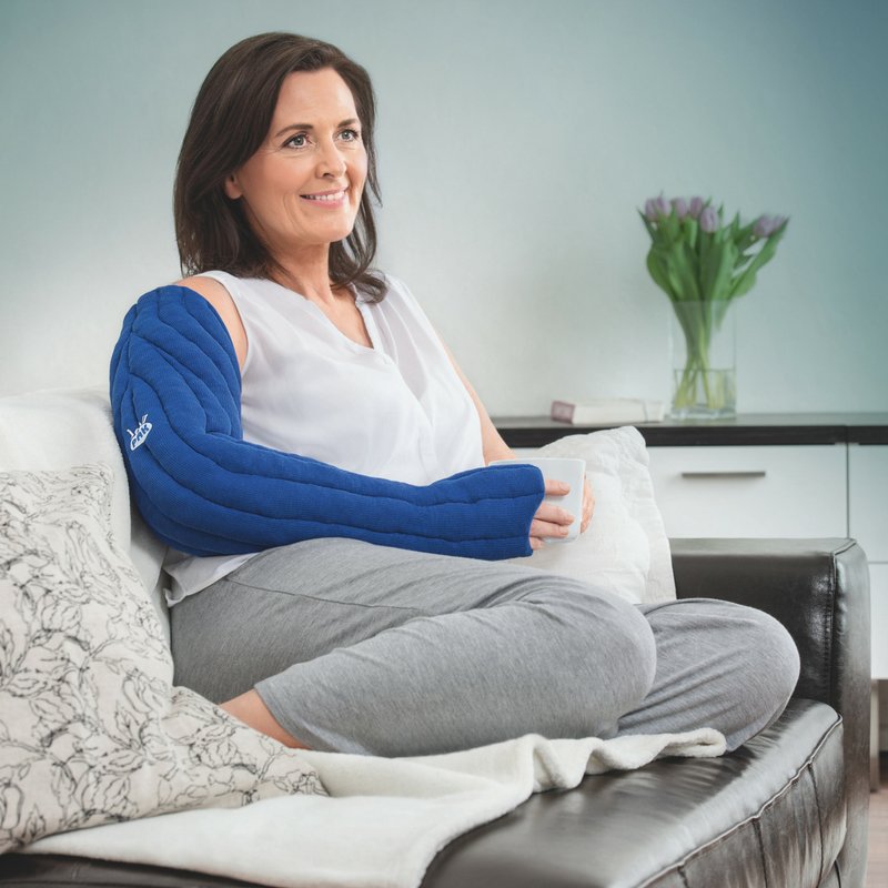 Join the JOBST® Compression Institute for our monthly educational webinar.

Date: Wednesday, August 22, 2018
Time: 12 PM - PM EST, CST, MST, and PST
Topic: Advanced JoViPak® Measuring

For more information or to register, please visit:
hubs.ly/H0dt3kL0