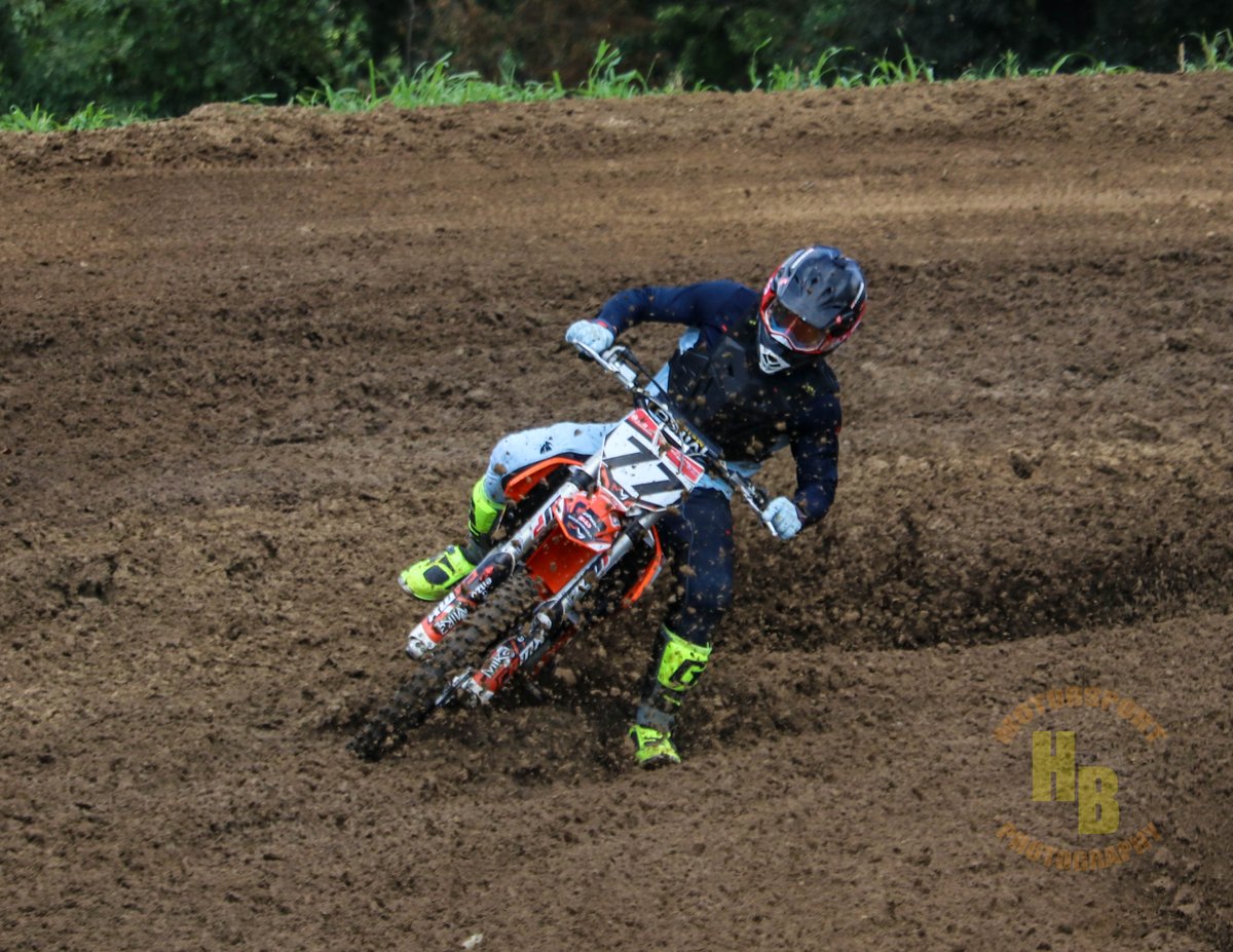 HBMSPhotography's tweet photo. 2018 District 20 Championship Series Racing at Freedom MX #motocross #freedommx #district20motocrossracingseries #motocrossracing #MX https://t.co/GszAcUQXSL