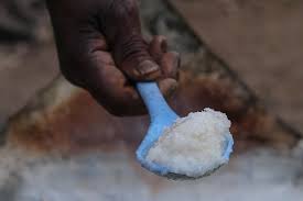 shop Managing Generation Y: Global Citizens Born in the Late