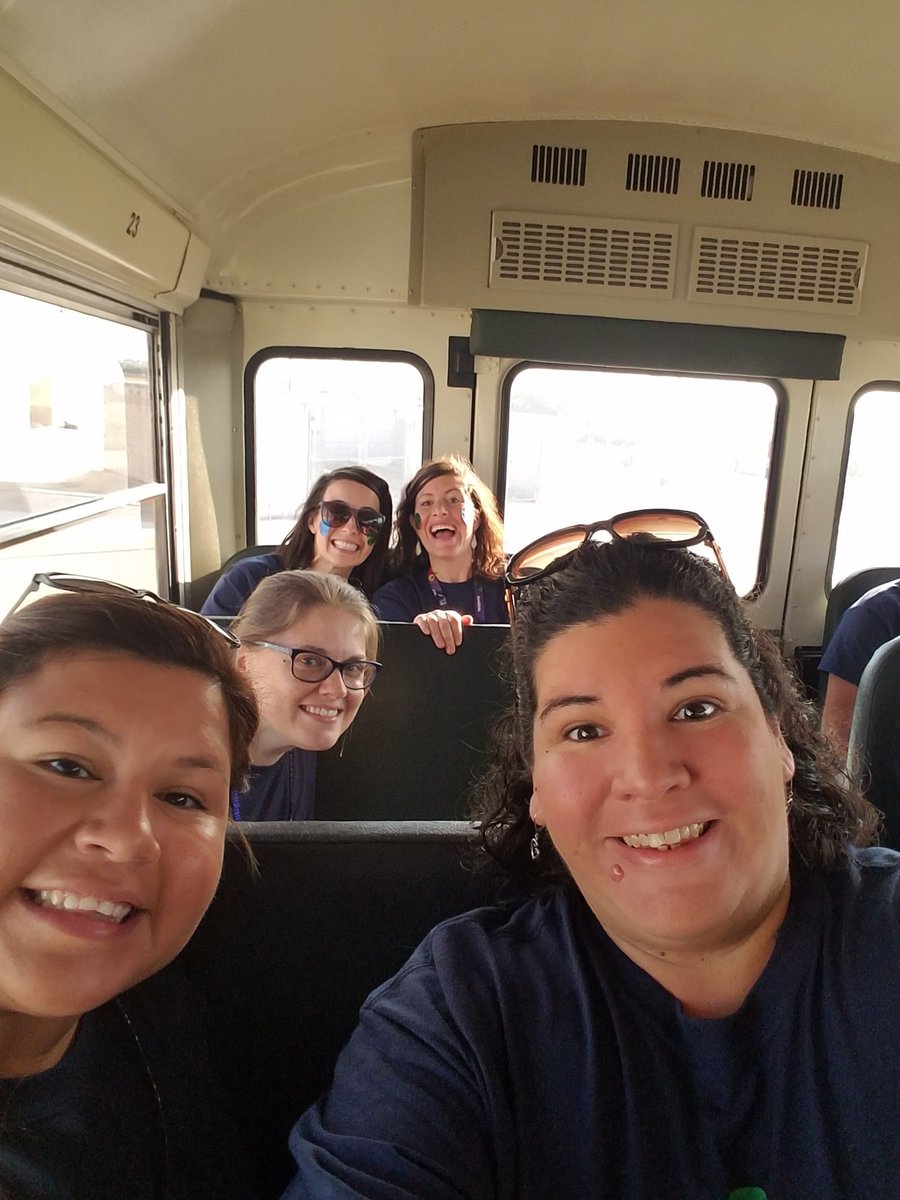 #Tobias1st is headed to the <a href="/CISD_HAYS/">HaysCISD</a> convocation.  <a href="/TobiasExplorers/">Tobias Elementary</a> can not wait to get this year started!
 #TobiasProud

<a href="/brejcha1stgrade/">Brejcha Explorers</a> @MsB1stgrade <a href="/MrsAbu1123/">Sarah A</a> <a href="/rmpeacock/">Rachel Peacock</a>