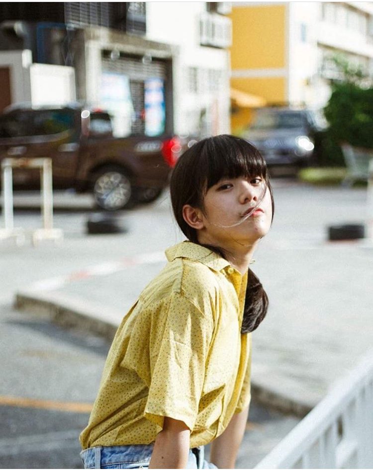 weebnk48's tweet photo. หน้าอะ ... น่ารักกกก #Weebnk48 https://t.co/4genaVAMQZ