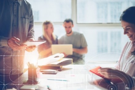 erpsoftwareblog's tweet image. RT @IndusaITSol: #DynamicsAX is simple and intuitive to use. Learn more about #MSDynamicsAX here. #MSDynAX #ERP hubs.ly/H0dsjWG0