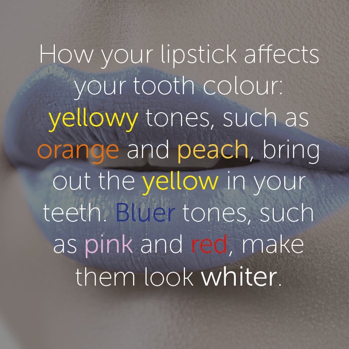 Evergreen Dental tweet media