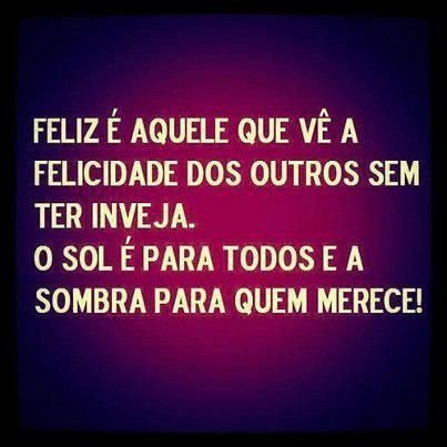 Lu_Stratocaster's tweet photo. Bora ser feliz gente?! https://t.co/17VVhAUls5