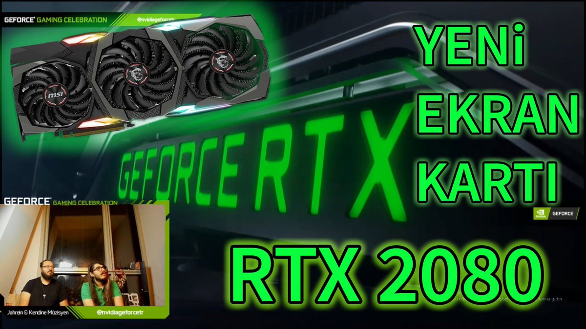 twitchcin's tweet photo. -YouTube: https://t.co/9v51rQ1o2I
-Facebook: https://t.co/j3bQ91yX2O
-instagram: https://t.co/RUj0f7Szso
-Video: https://t.co/wKXBbQqwW5 https://t.co/3Z3WWKwm4h