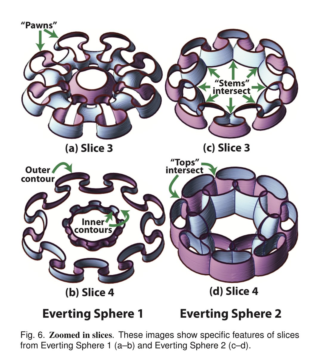 pdf class field theory