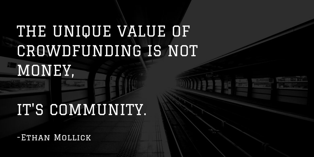 Citizenville.org (@citizenvilleorg) on Twitter photo 