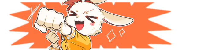 バニーガールのtwitterイラスト検索結果 古い順 バニーガールのtwitterイラスト検索結果 古い順