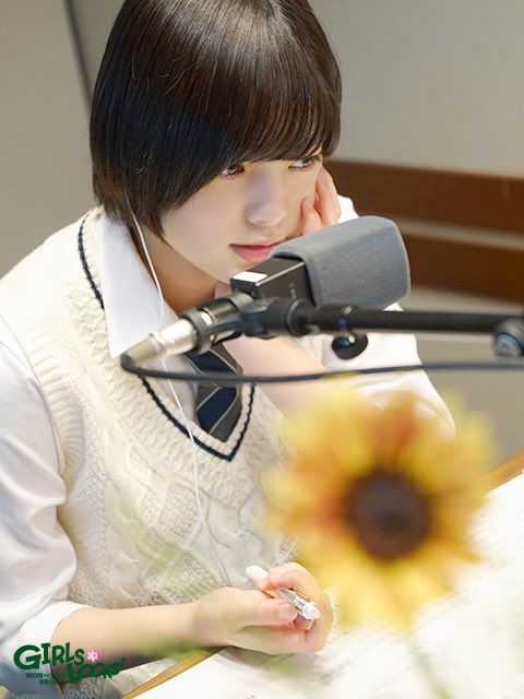 今泉佑唯【公式】 (@zumiko_keyaki__) / Posts / X