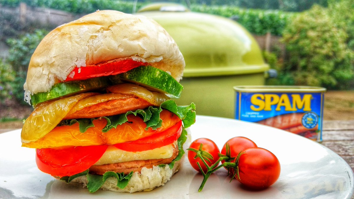 Dux 🇺🇦 tweet media