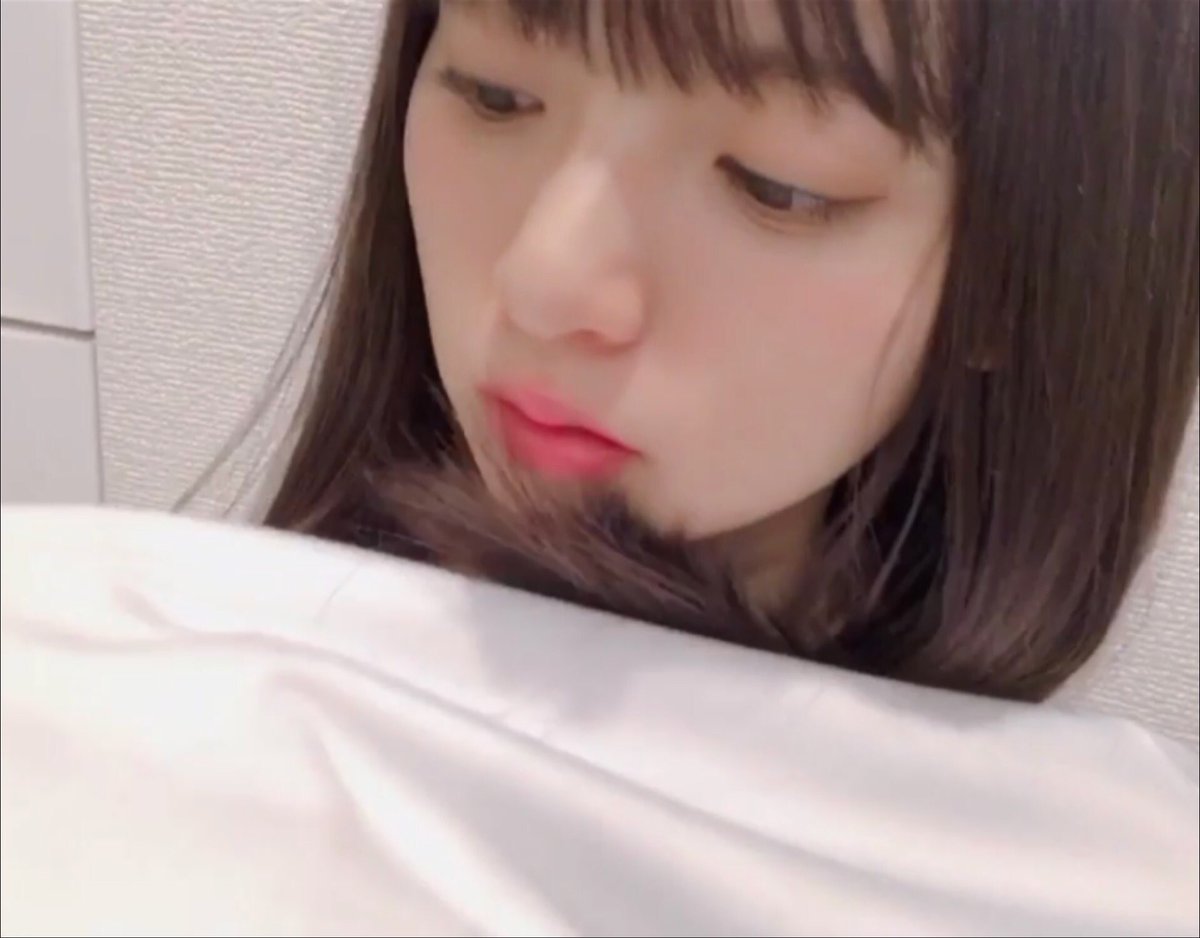 Hashtaggen 齋藤飛鳥755 Pa Twitter