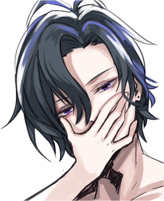 無料イラスト画像 最新病弱 酸素 マスク イラスト 無料イラスト画像 最新病弱 酸素 マスク イラスト