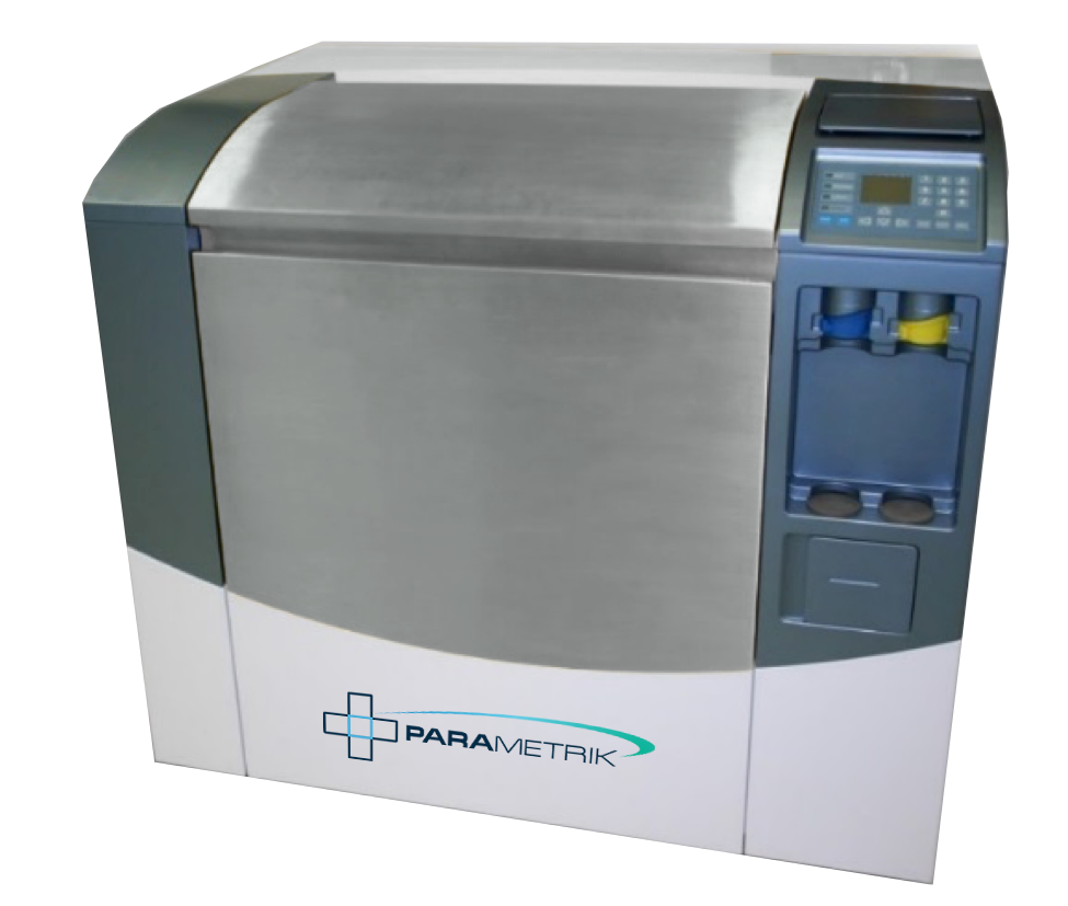 Surgical Products tweet media