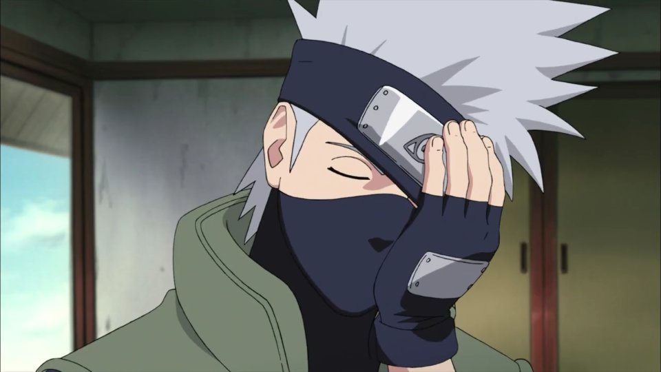 KakashiPictures's tweet photo. Estilo
Beleza
Kakashi
Hatake https://t.co/gqhQ4lYlmQ