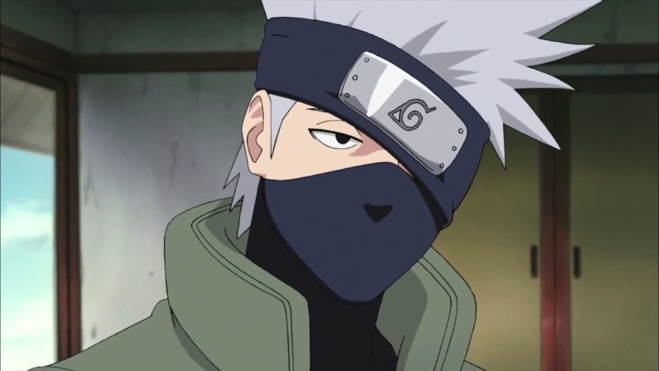 KakashiPictures's tweet photo. Estilo
Beleza
Kakashi
Hatake https://t.co/gqhQ4lYlmQ