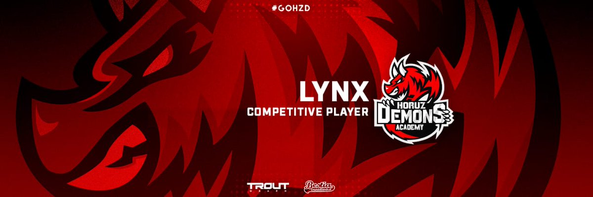 hoy y siempre 😍 <a href="/HoruzAcademy/">HoruzDemons Academy (HN Forever)</a> <a href="/HoruzDemons/">HoruzDemons</a> #WeAreDemons