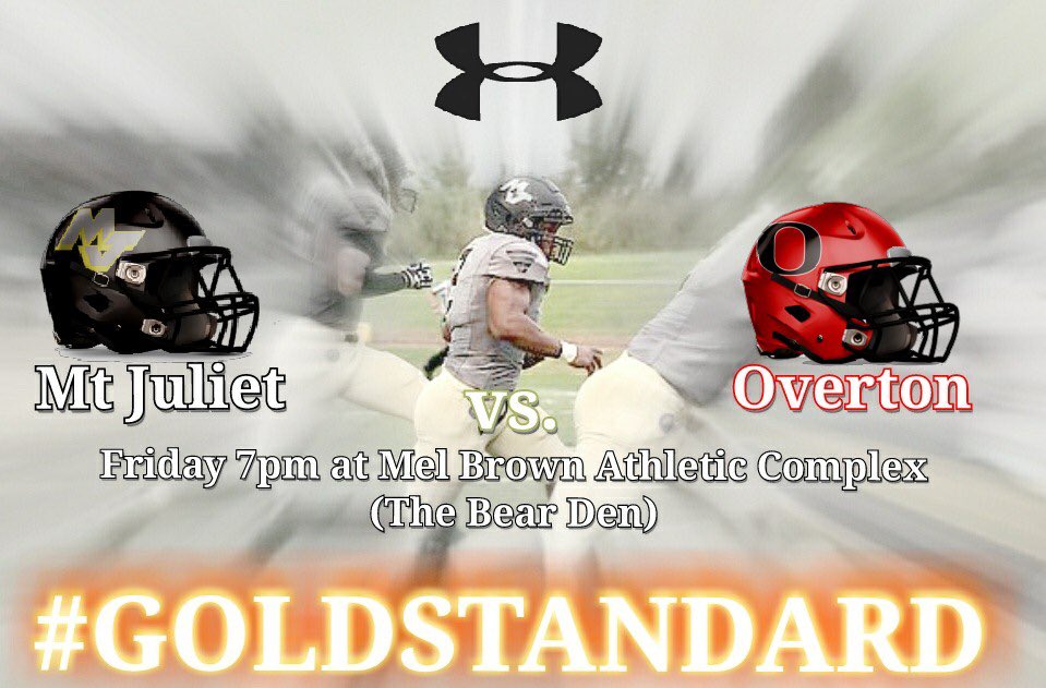 MJGOLDENBEARFB tweet picture