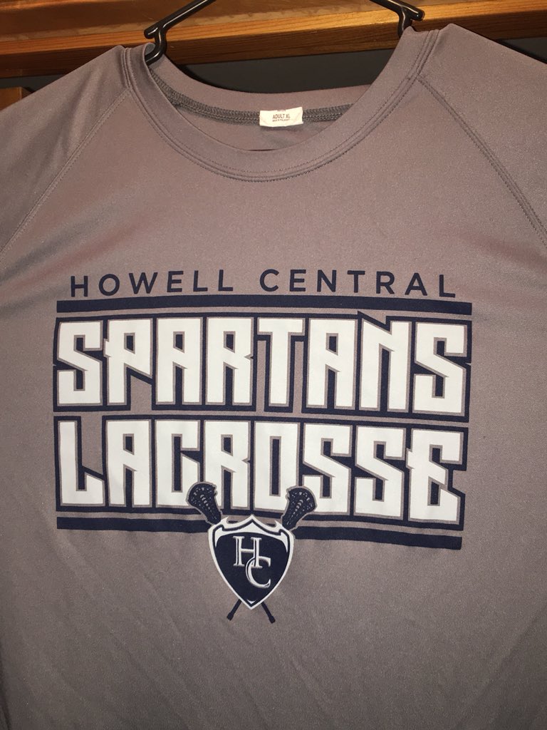 FHC Lacrosse tweet media