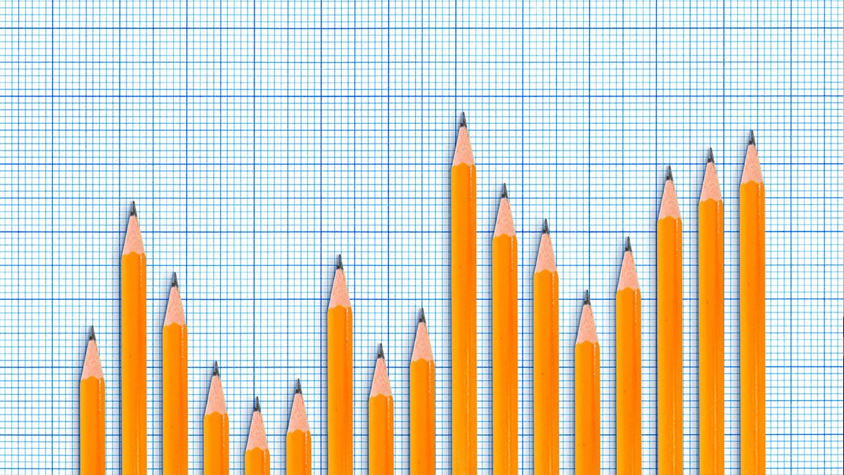 Read Optimal Control Methods For