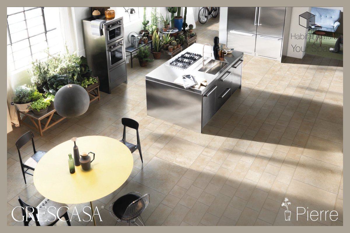 Grescasa Ceramics (GRESCASACeramic) Twitter