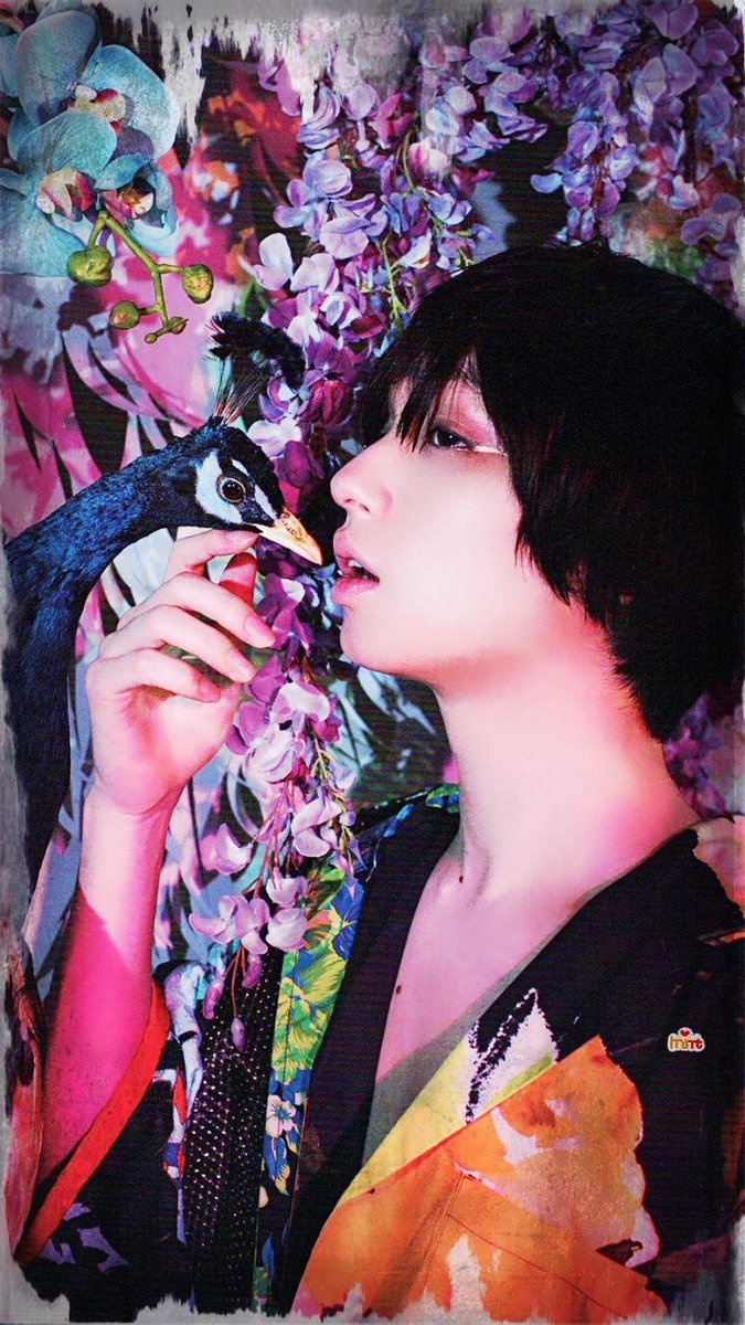 伊野尾慧の条件反射がヤバい