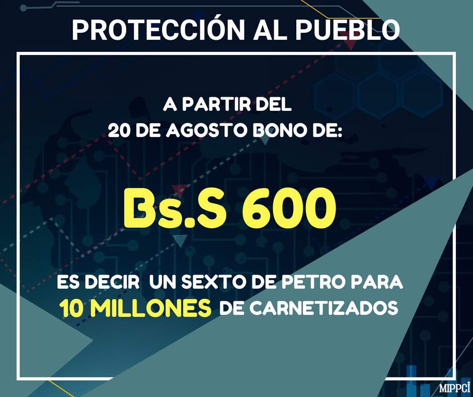 FtuvDocente's tweet photo. Vamos todos a defender el plan de recuperación económica. Vamos a la calle en defensa de nuestra revolución. Desde los espacios  universitarios allí estaremos este jueves 23. @hugbelpsuv @NicolasMaduro @DrodriguezVen @la_iguanatv @cbolivariana @VTVcanal8 @TareckPSUV @jorgerpsuv https://t.co/iiyKD3rR06