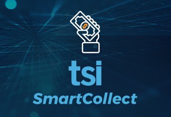 transworldjeff's tweet photo. Smart Collect is here. Dentists. Tired of Re-Billing Patients and Running Aging Reports? We can integrate with your PMS Software and Fully Automate your Revenue Cycle Process. Let's schedule a demo to show you how to SAVE TIME &amp; MONEY #transworldjeff https://t.co/SWgFHvML2T