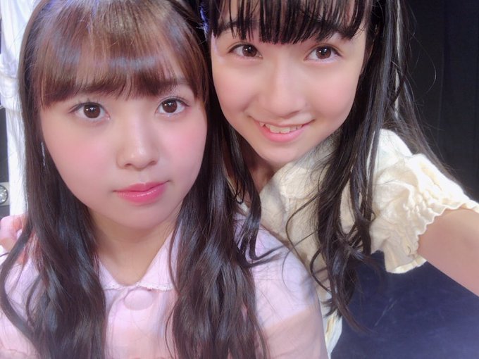 Twitterのコスプレ画像53