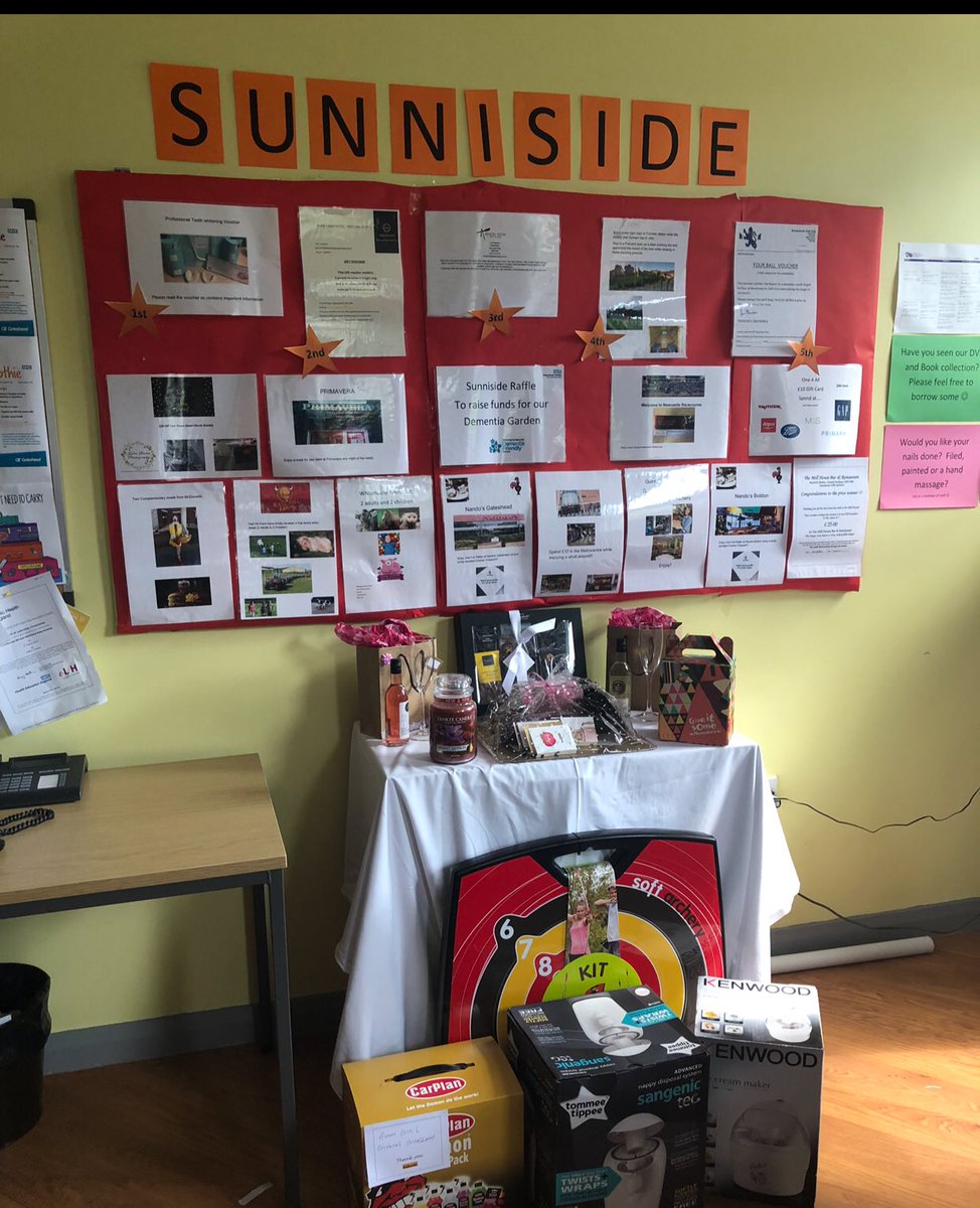 @hedley.lyndsey🌈☀️ tweet media